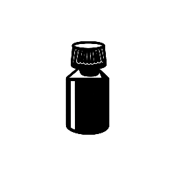 Aroma Centrum